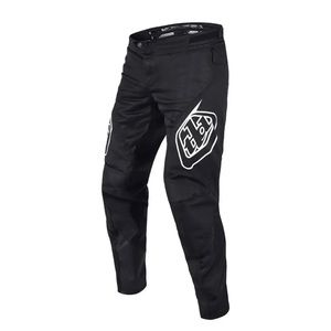 Troy Lee Designs Sprint Pants